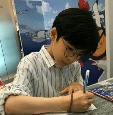 Clases presenciales de idioma japonés en CABA